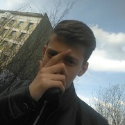  ,  , 24