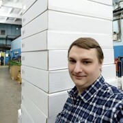  ,   , 28 ,   ,   , c 