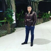 ���������� ����, ���� ������� ����, 38 ���, ������������ ��� ������, ����� � ���������