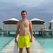 ���������� ������, ���� ������� Dim, 29 ���, ������������ ��� ������, ����� � ���������, c�������� ���������