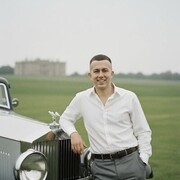 ���������� �����, ���� ������� VS, 30 ���, ������������ ��� ������, ����� � ���������