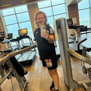 ���������� �����, ���� ������� Burak, 57 ���, ������������ ��� ������, ����� � ���������