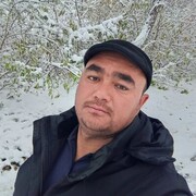  ,  , 41