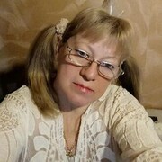  ,   , 63 ,   c 