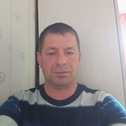 ���������� ���������, ������� ������, 44