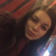 ���������� ������, ���� ������� ����, 20 ���, ������������ ��� ������, ����� � ���������