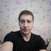  ,   , 45 ,   ,   , 