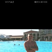 ���������� �����������, ���� ������� ������, 38 ���, ������������ ��� ������, ����� � ���������, c�������� ���������