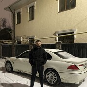 ���������� ������, ���� ������� ������, 33 ����, ������������ ��� ������, ����� � ���������, c�������� ���������, ���������