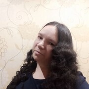 ���������� �����-���������, ���� ������� ������, 44 ����, ������������ ��� ����� � ���������, c�������� ���������