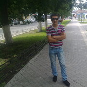  -,   , 33 ,   ,   , c 