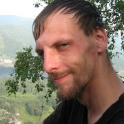 ���������� ������, ���� ������� Vanilla, 40 ���, ������������ ��� ������, ����� � ���������, c�������� ���������