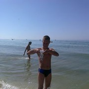  ,   Nikolay777, 37 ,  