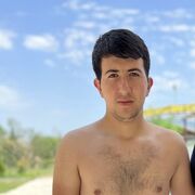 ���������� ������, ���� ������� ���������, 35 ���, ������������ ��� ������, ����� � ���������