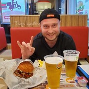 ���������� ������, ���� ������� �������, 46 ���, ������������ ��� ������, ����� � ���������