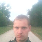  ,  igor, 33