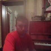 ,  Dima, 45