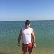  ,   Boond, 38 ,   ,   