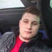 ���������� ������, ���� ������� �������, 27 ���, ������������ ��� ������, ����� � ���������, c�������� ���������, ���������