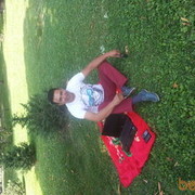  ,   , 48 ,   ,   , c 