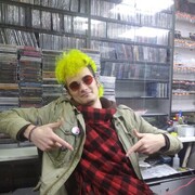 ���������� ���������, ���� ����� YARL, 21 ���, ������������ ��� ������, ����� � ���������, c�������� ���������