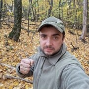  Valley Center,  , 30