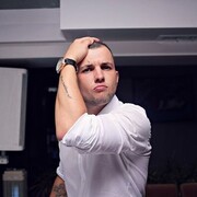 ���������� ����, ���� ������� �������, 35 ���, ������������ ��� ������, ����� � ���������, c�������� ���������, ���������