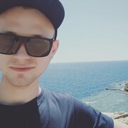  ,   , 31 ,   ,   