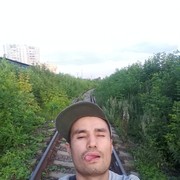 ���������� ������, ���� ������� ����, 38 ���, ������������ ��� ������, ����� � ���������, c�������� ���������