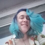  ,   , 24 ,   ,   , 