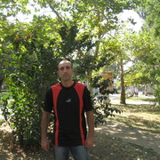 ,   , 41 ,     , c 