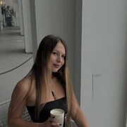  ,   , 27 ,   c 