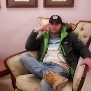 ���������� ������, ���� ������� �����, 36 ���, ������������ ��� ����� � ���������, c�������� ���������, ���������