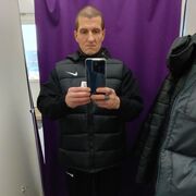 ���������� ���������, ���� ������� ������, 49 ���, ������������ ��� ������, ����� � ���������