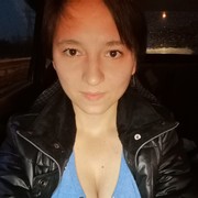  ,  , 27