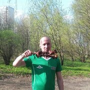 ���������� ������, ���� ������� Ivan, 35 ���, ������������ ��� ������, ����� � ���������