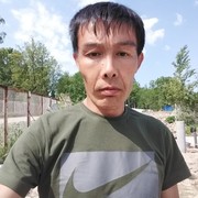  -,   , 40 ,     , c 