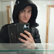  ,   , 22 ,   ,   , c , 