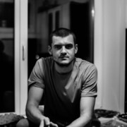  ,   , 35 ,   