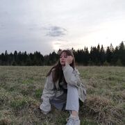 ���������� �����-���������, ���� ������� ���, 21 ���, ������������ ��� ���������