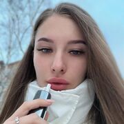  ,   , 22 ,   c 