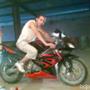 ���������� ������, ���� ������� Andrey, 38 ���, ������������ ��� ������, ����� � ���������, c�������� ���������