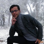 ���������� �������, ���� ������� Farukh, 42 ����, ������������ ��� ������, ����� � ���������, c�������� ���������