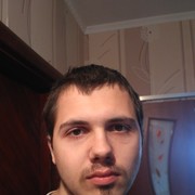  ,   , 27 ,  