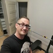 ���������� ��������, ���� ������� ������, 51 ���, ������������ ��� ����� � ���������, c�������� ���������, ���������