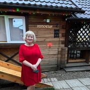 ���������� ����������, ���� ������� ����, 48 ���, ������������ ��� ������, ����� � ���������