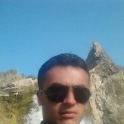 ���������� �������, ���� ������� Esmir, 31 ���, ������������ ��� ����� � ���������, c�������� ���������, ���������