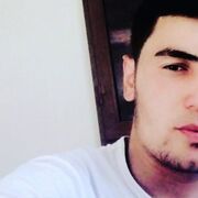  ,   Xurshedkhan, 27 ,     , c 