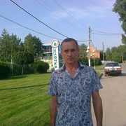  --,   , 71 ,   ,   , c 