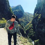 ���������� ������, ���� ������� ������, 32 ����, ������������ ��� ������, ����� � ���������, c�������� ���������, ���������